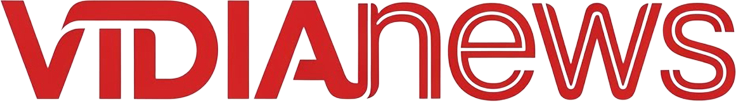 Vidianews